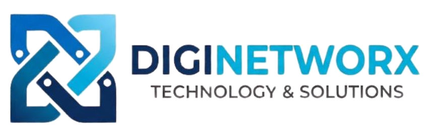 DigiNetworx